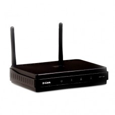 D-Link DAP-1360